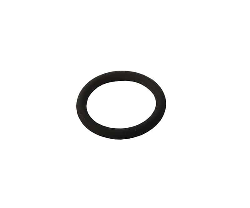 Drench Matic Spare Washer 30ml