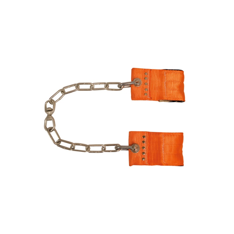 Nettex Agri Cattle Hobbles Heavy Duty NXA4079