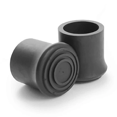 Leg Tips for MUELLERMATIC Wash Pump set of 2