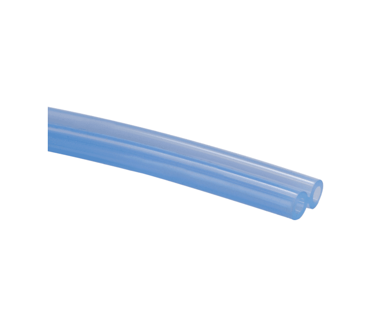 Premium Silicone Twin Pulsation Tube 7mm x 20m KSS374