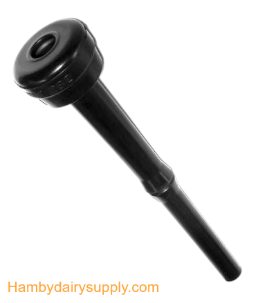 MAG401 Round INFLATION (Liner) for Universal - set of 4 4999-1100-024