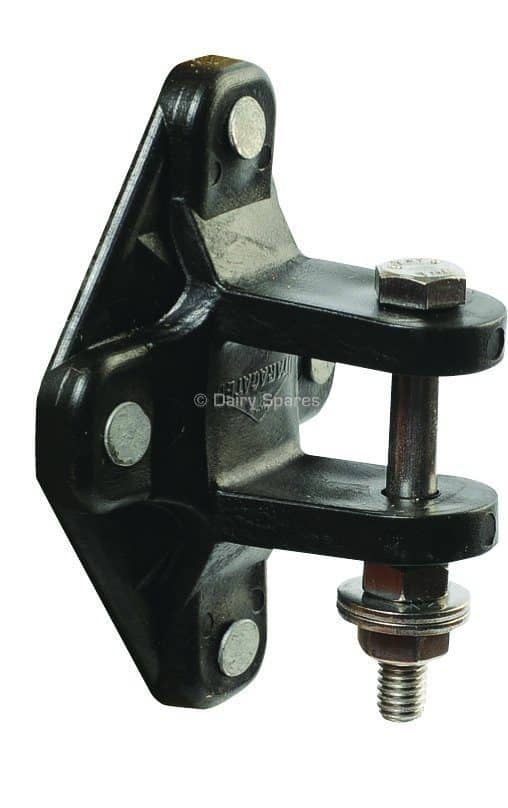 Taravator for Gate Set (20Pk) FI302A