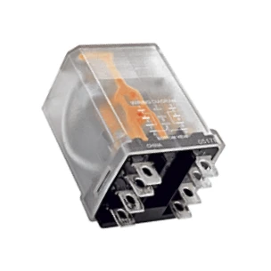Overstock Sale! DPDT Relay for Mueller Agitator