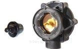 Topaz Wing Bolt (Single) – WF153 WF153