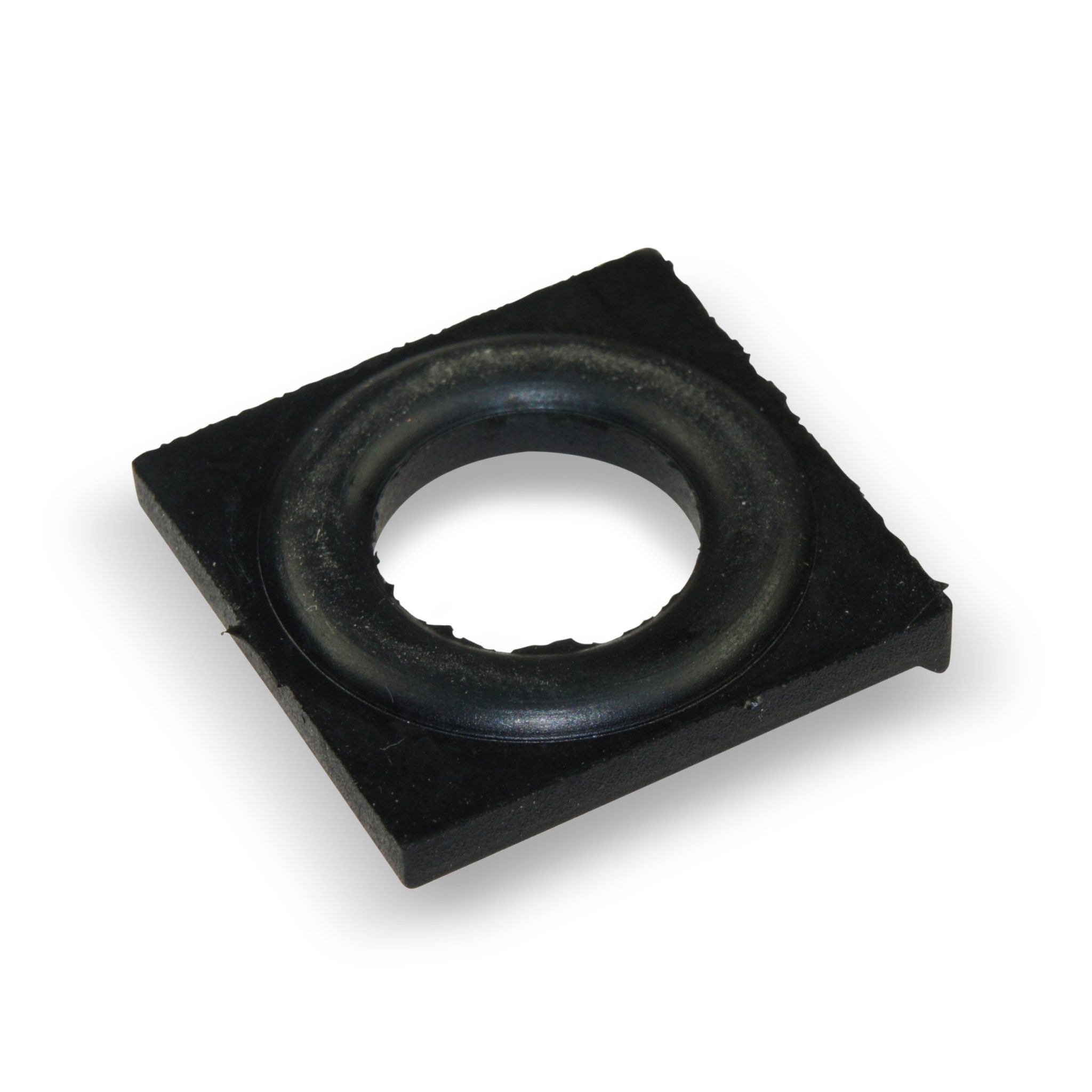 Upper Gasket for S/S Sliding Taps