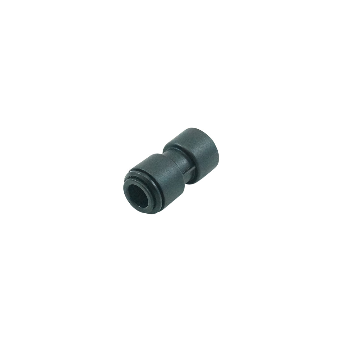 Reducing connector 10/6 (water nozzle) U102941