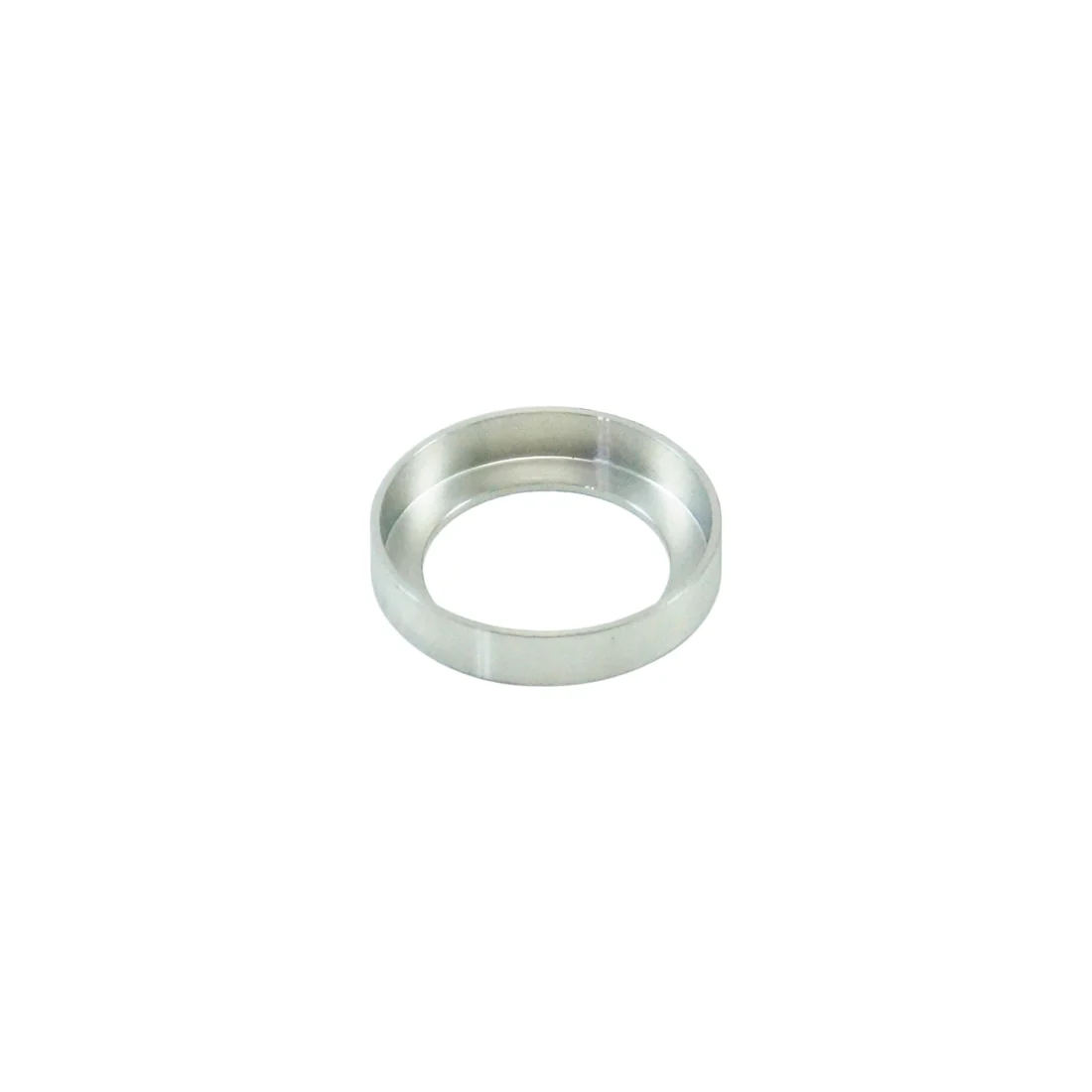 Gasket for Titania pump, metal