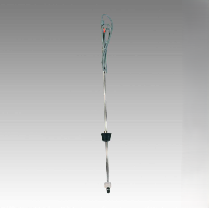 GEA Float Switch – Complete (910mm Contact Distance) 7038-2335-050