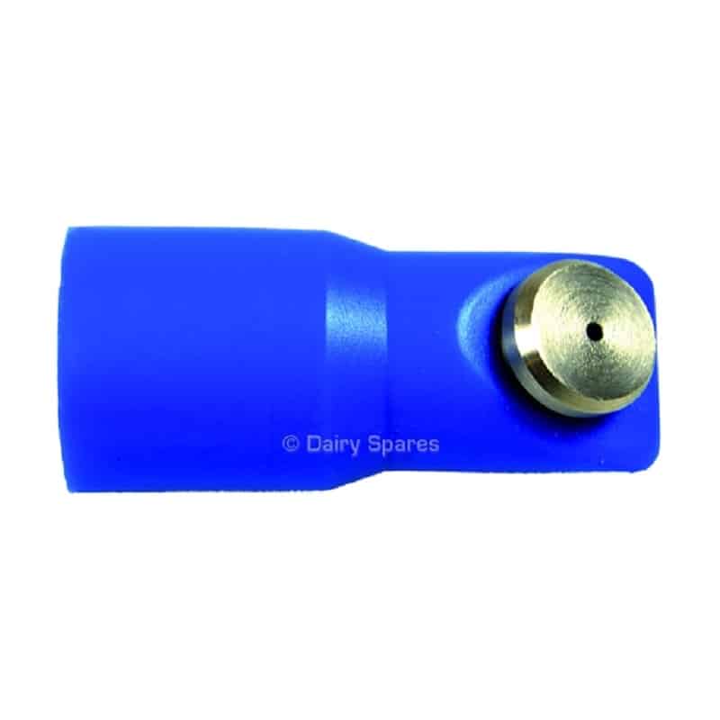 Replacement upspray nozzle UB60N