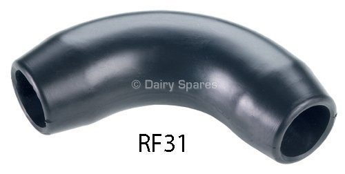 Rubber Easy Bend – RF31 RF31