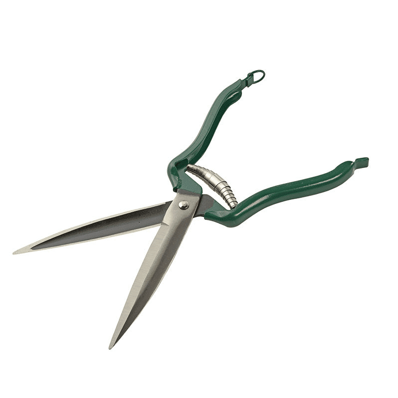 Burgon & Ball Dressing Shear