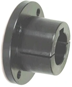 H x 3/4 MOTOR BUSHING FOR PULLEY