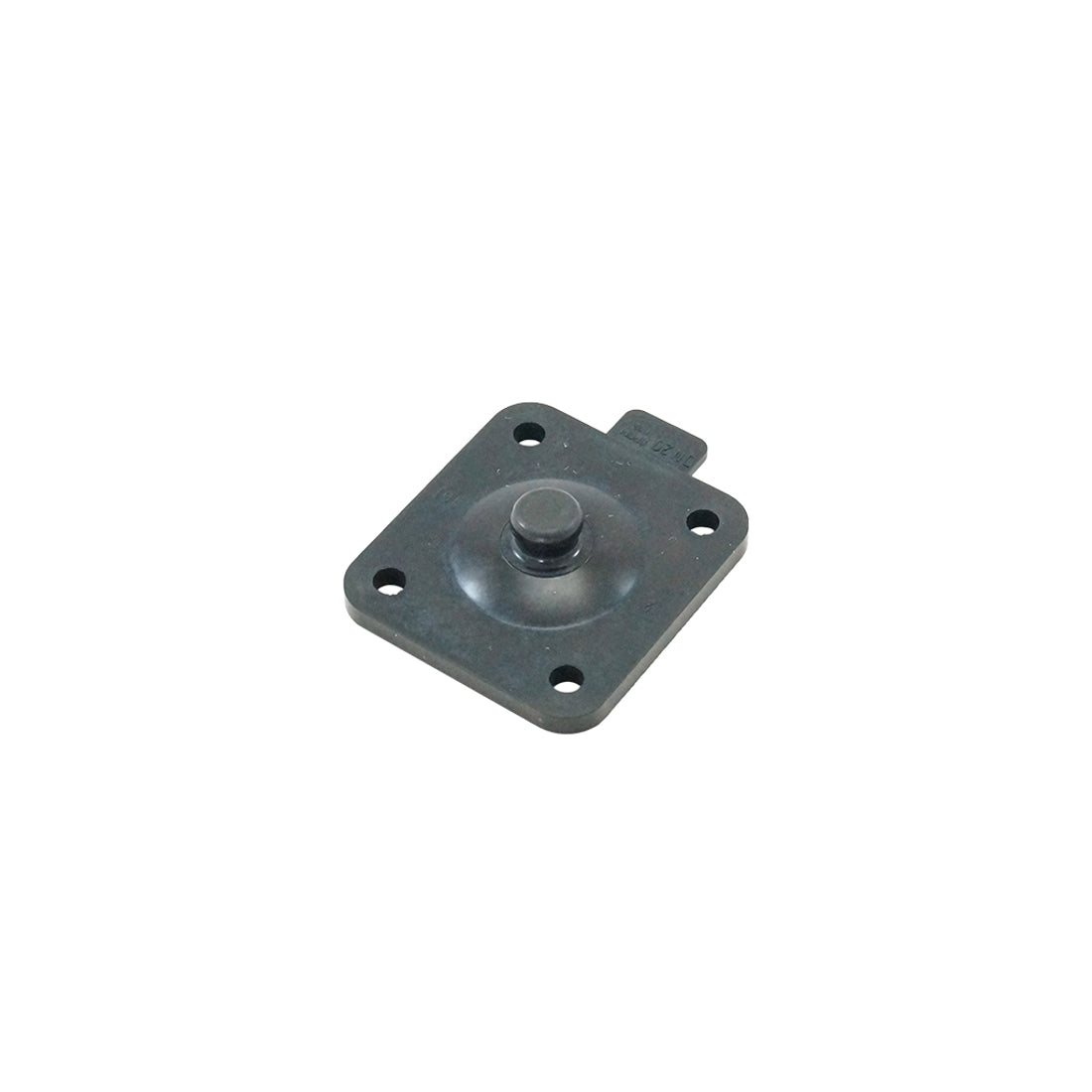 Diaphragm (For 092901) FW4720