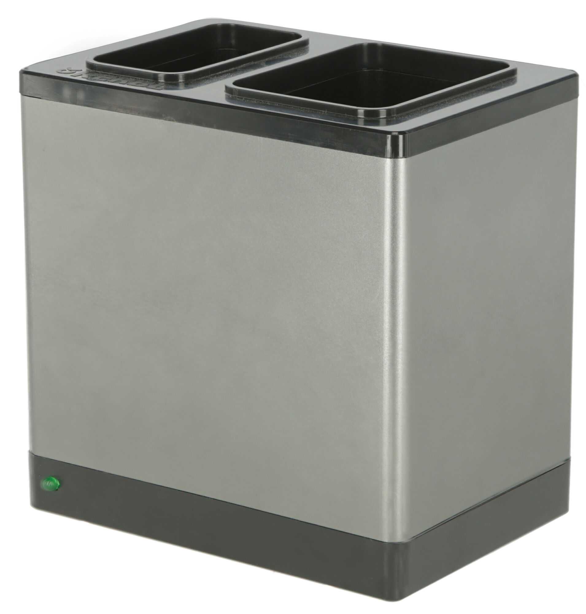 Wärmebehälter HeatBox für 2-Komponenten-Kleber