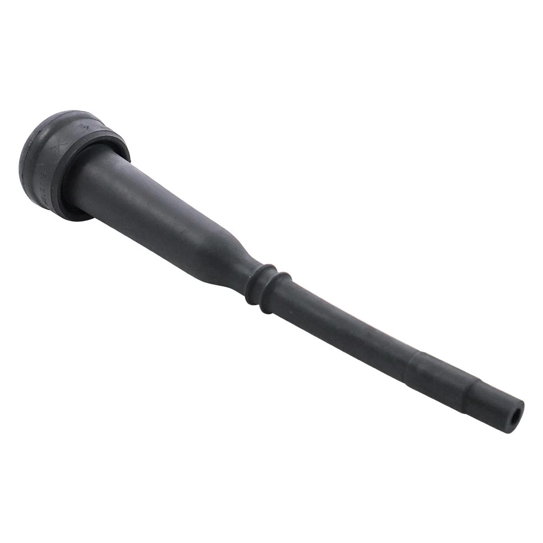 Liner T54 Gascoigne Melotte (Aftermarket)