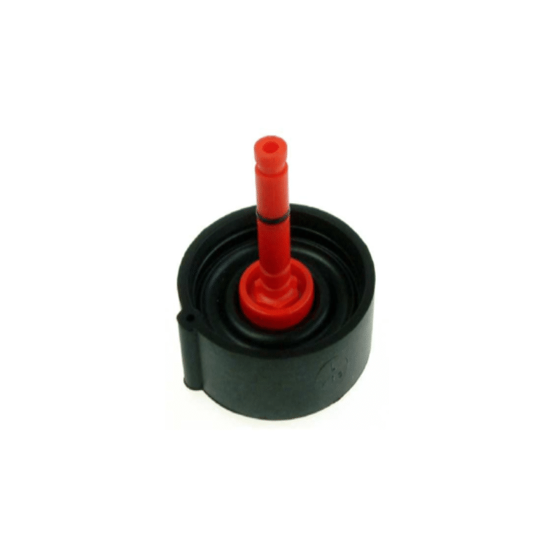 Ambic directional valve diaphragm assembly KATS443