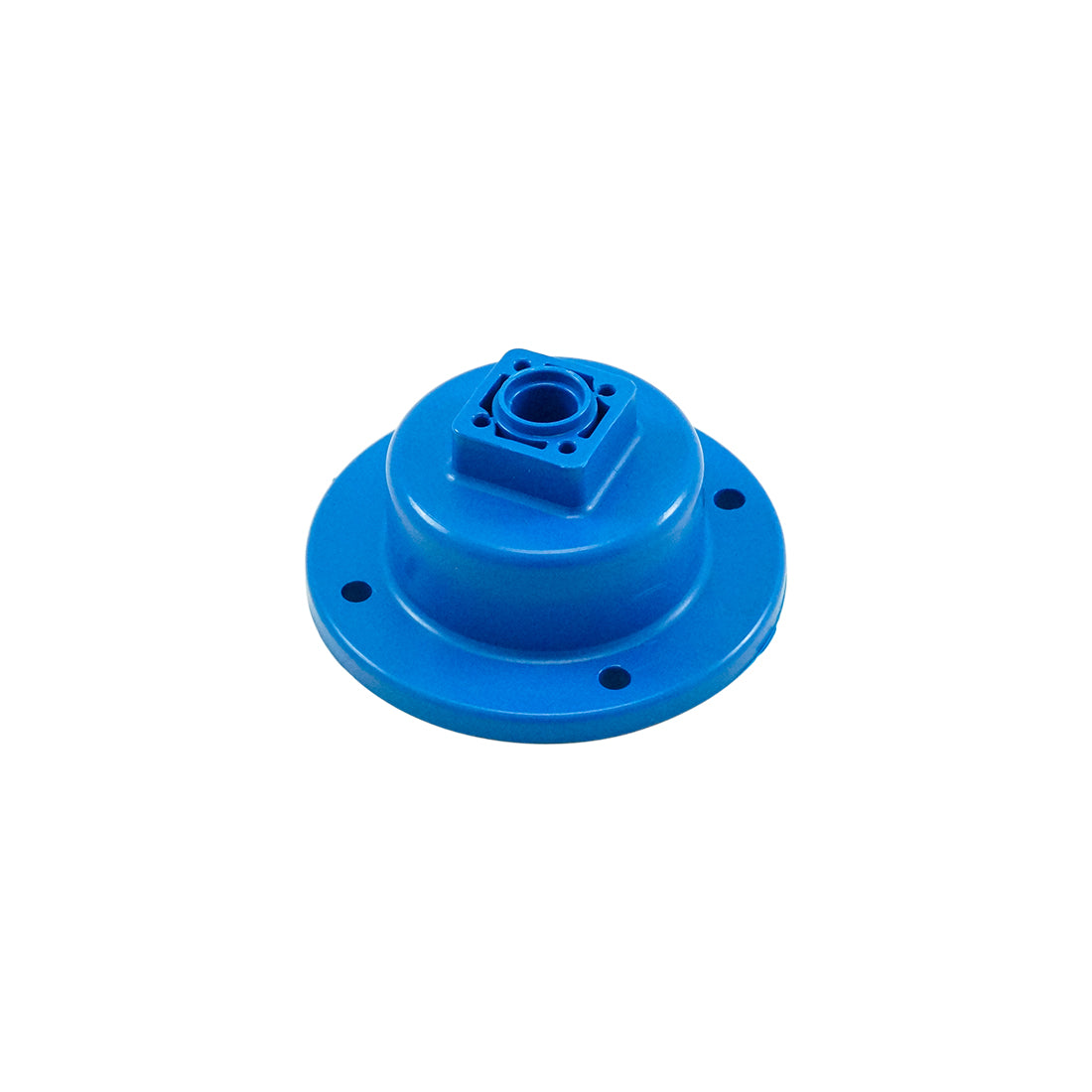 ACR Sensor diaphragm lid D10340115