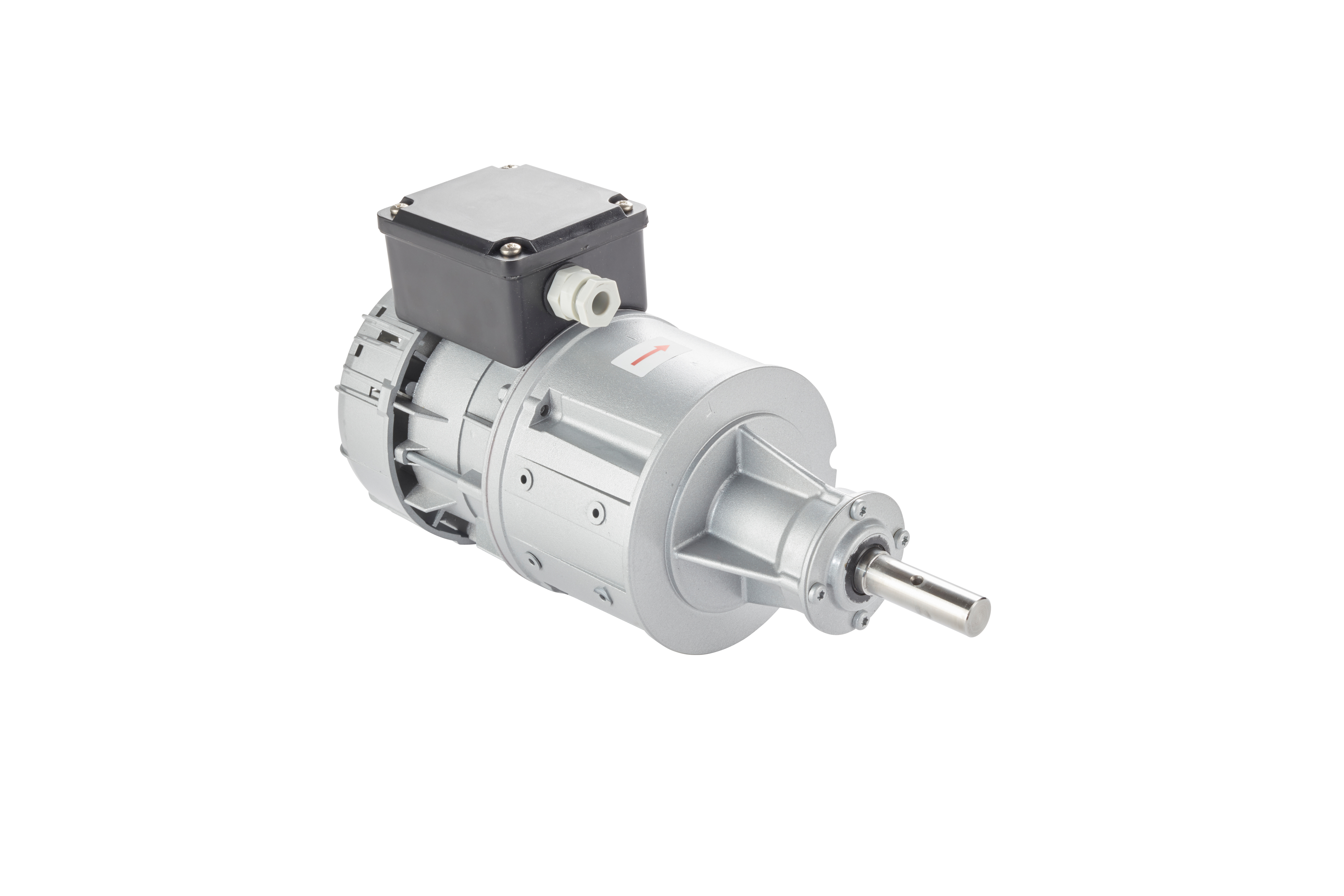 Sirem Rührwerksmotor R3225D1B | 1/096