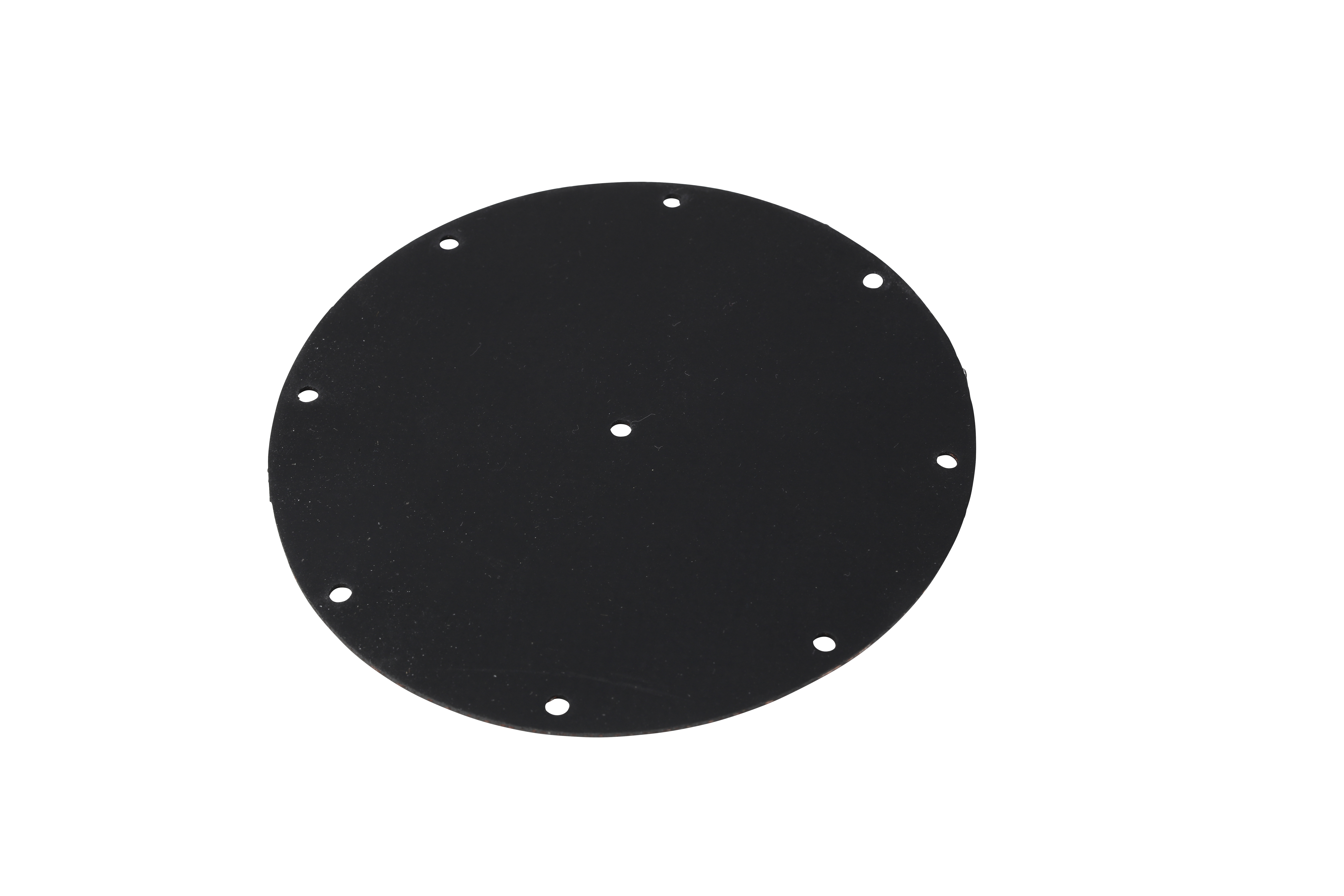 Diaphragm for PC08 (Single) PC08A