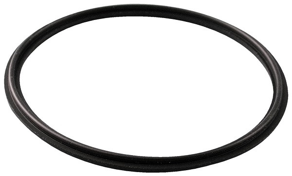 Replacement bowl gasket for Waikato 320 Milking Units MPCC-1102