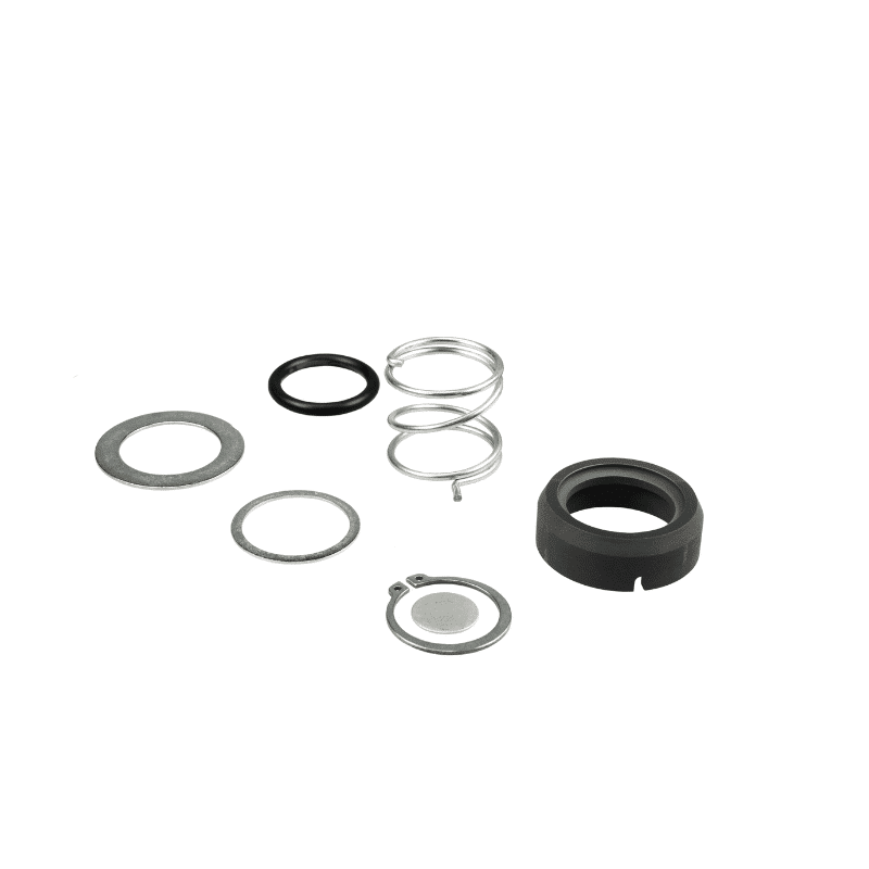 Compatible DeLaval Repair set FMP110 FMP110