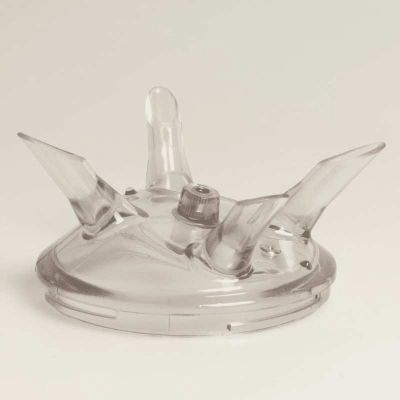 Compatible Fullwood Freeway bowl top