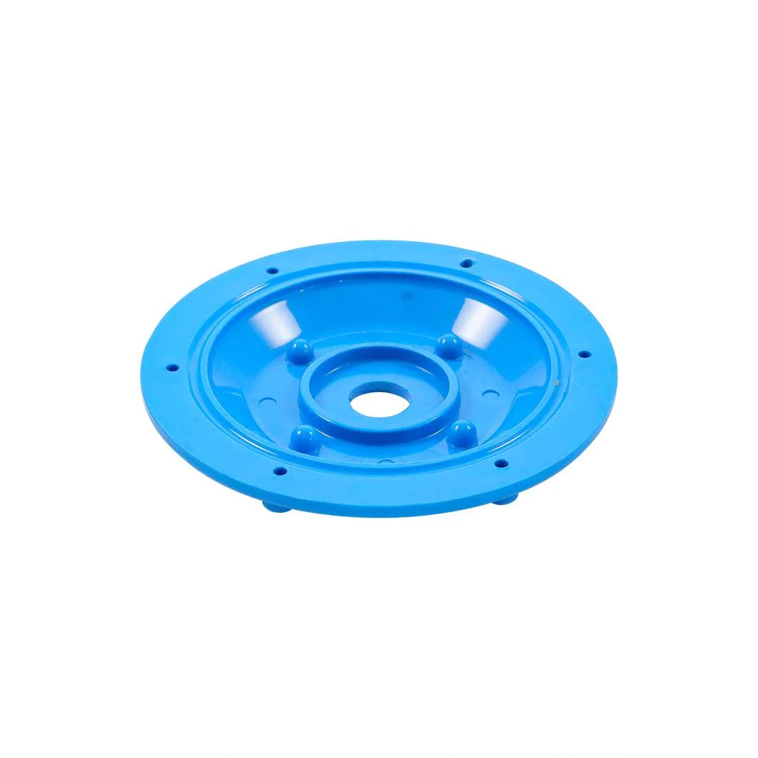 Jetstream injector valve lid D10470250