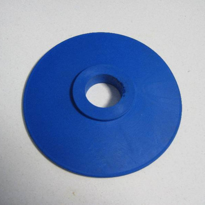 Swiftcool Tank Agitator Gearbox Shield