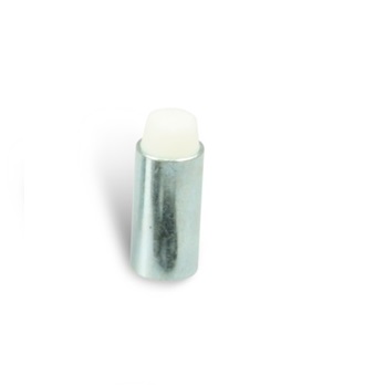 Kolben passend für Interpuls Elektropulsator CV/LE/LP 20er und 30er Serie & Fullwood Legato | 1030557