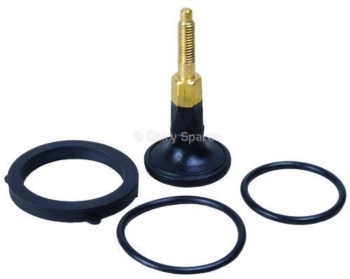 Powerjet Nozzle Large Repair Kit – WG12K WG12K