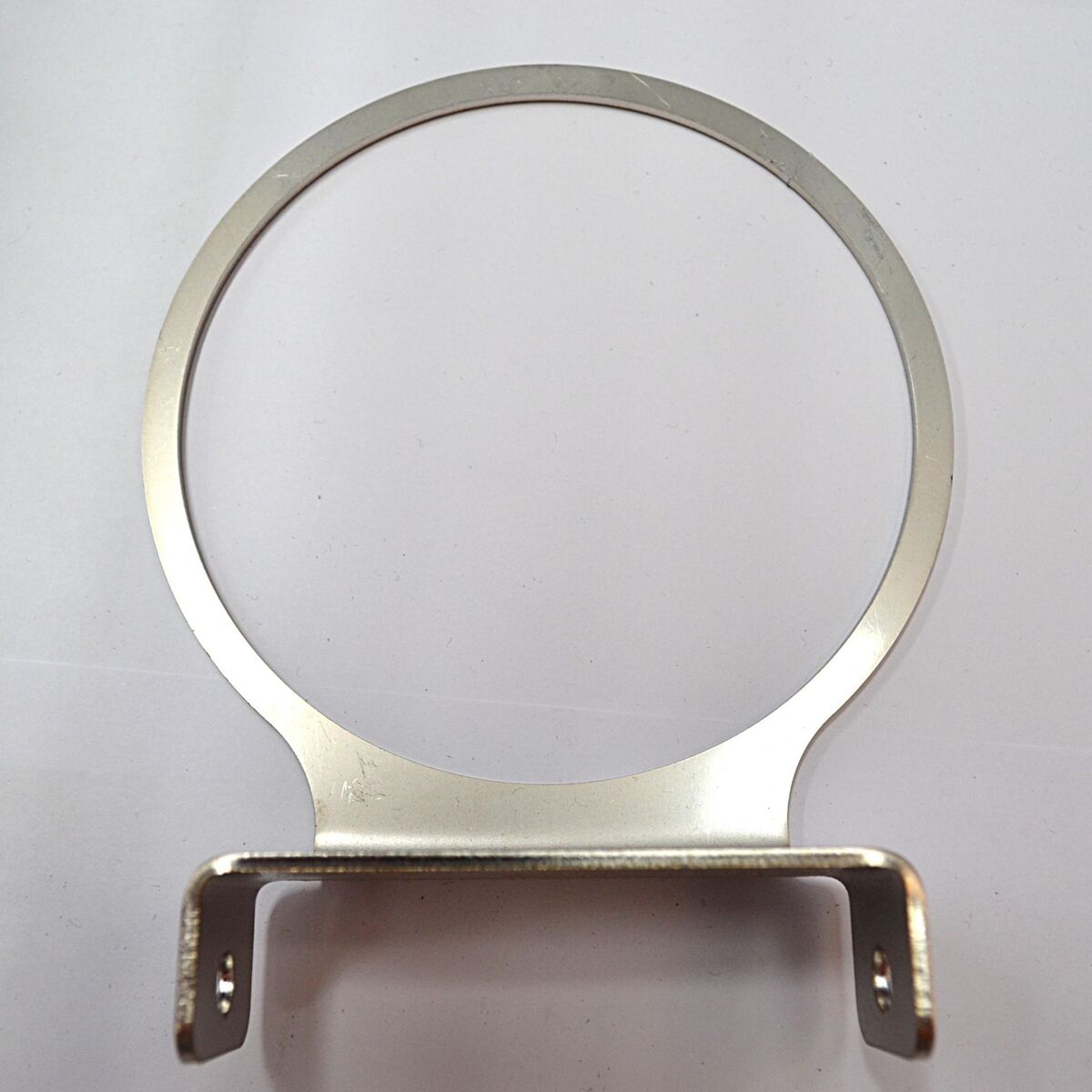 Bail Ram Foot Bracket G2 8801-1888-046