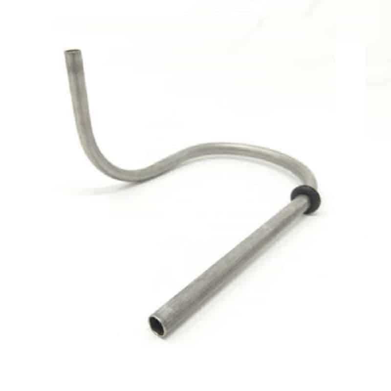 Cotswold Water Inlet Pipe and Fitting WH37