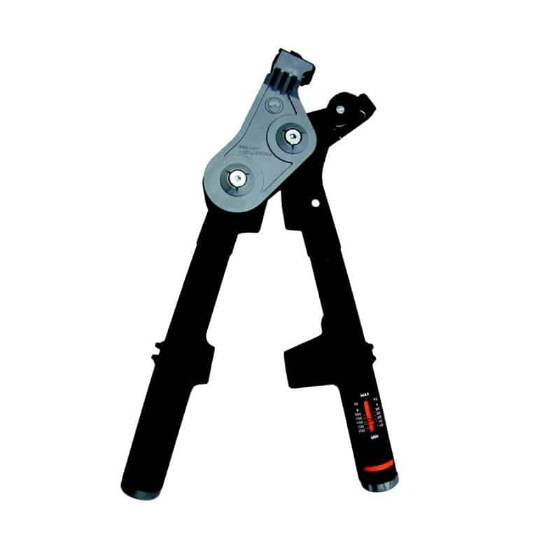 Rutland gripple torque tensioning tool 488808R