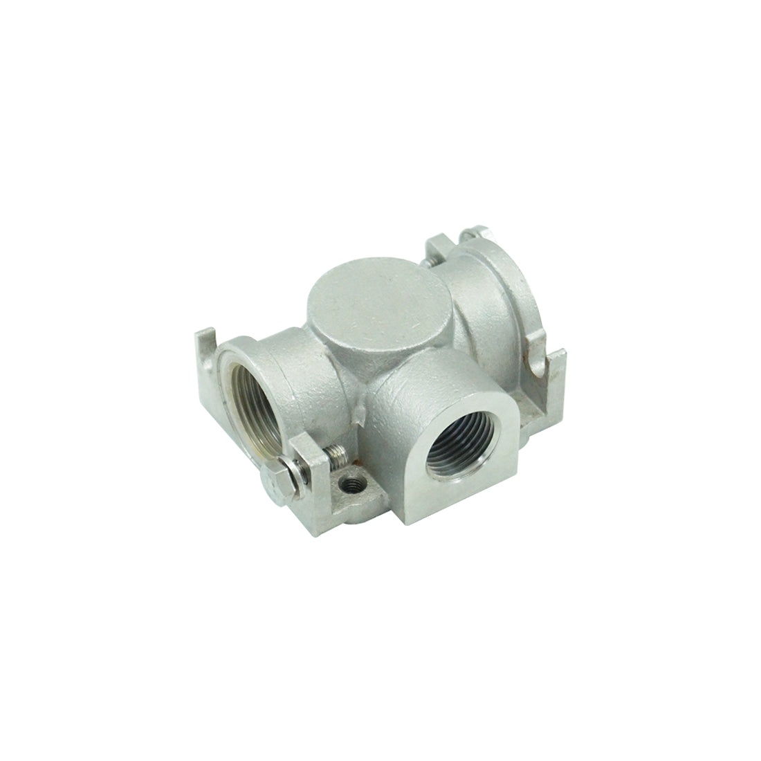 Manifold, distributor, used