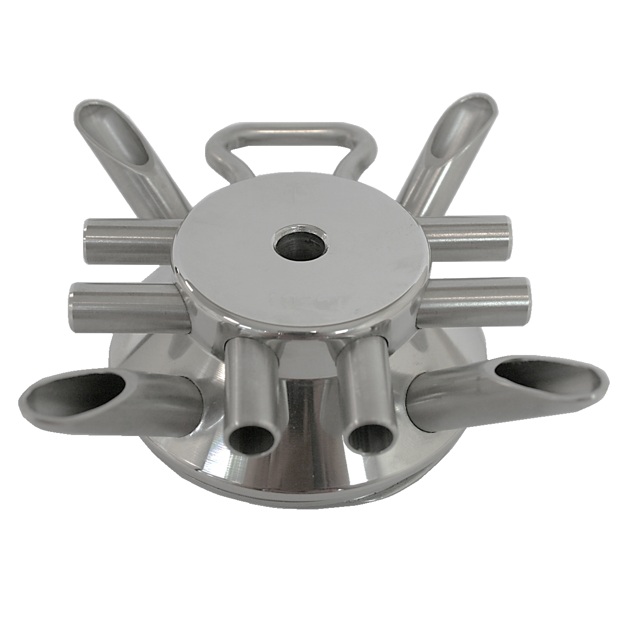 S/S Part 2:2 SKU 1300010
