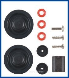 L80 Maintenance Kit 60:40 Simultaneous – PL100C PL100C