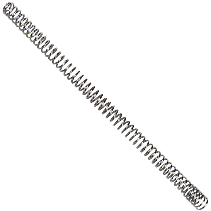 SS Filter Spring for 2.25 x 24 4999-1070-300