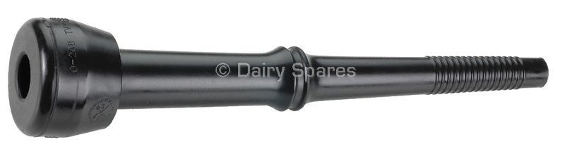 Liner Suitable for Fullwood SL2 CTFWT (20137) – 77005