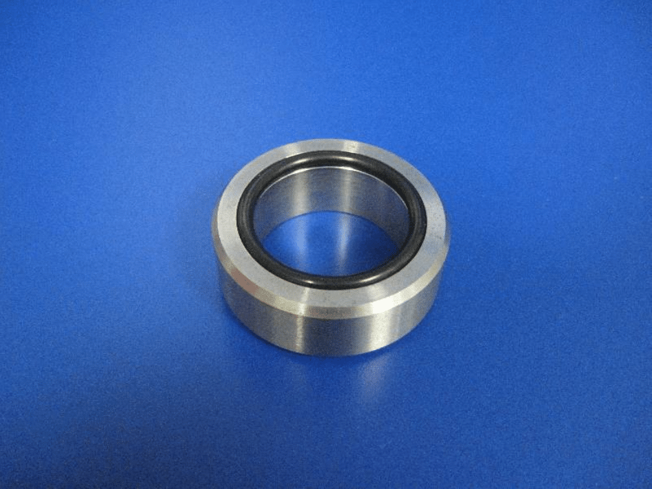 DMS8 Vacuum Pump Shaft Collar