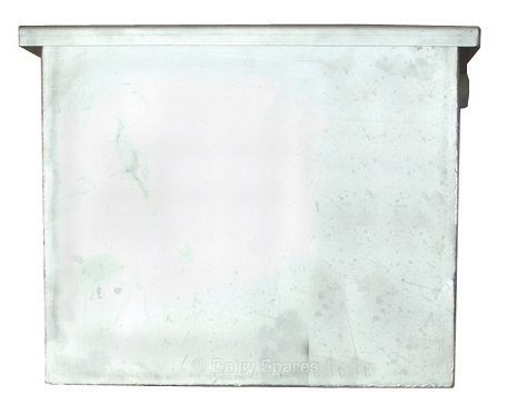 AirWash® Reservoir Tank – AW905 AW905