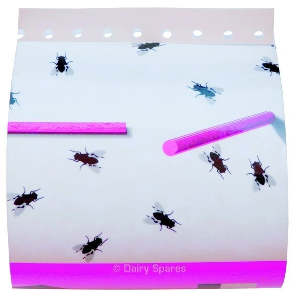 The Fly Sleeve (12Pk) – FT51 FT51