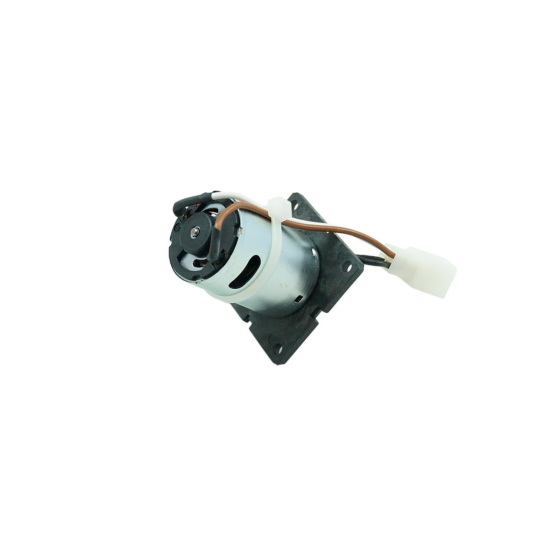 U40 - Medicine hose pump U102882