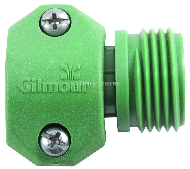 Gilmour® Coupling – 30557