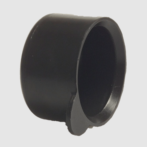 Compatible GEA Westfalia Surge Jetter Cup 52mm