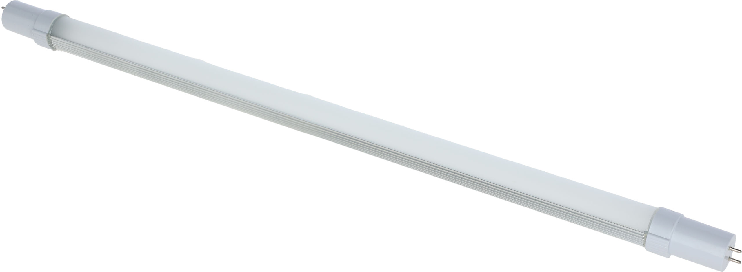 Ersatzröhre 12W LED Fliegenvernichter Halley LED 40, blau