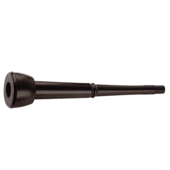DeLaval Long Liner 960016-01 (Pack of 4) 960016-01
