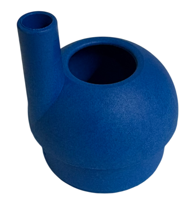 Dairymaster swiftflo teatcup retainer – Pack of 10 DM10320349
