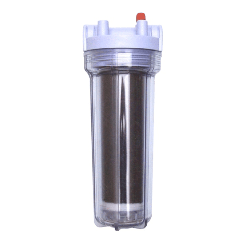 Cotswold activated carbon filter WH21A