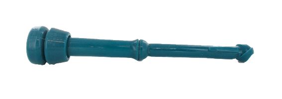 Ultramilk Silicone Liner Blue Compatible with GEA IQ-Pro 7025-2725-000 (Set of 4) GEA7025-2725-010