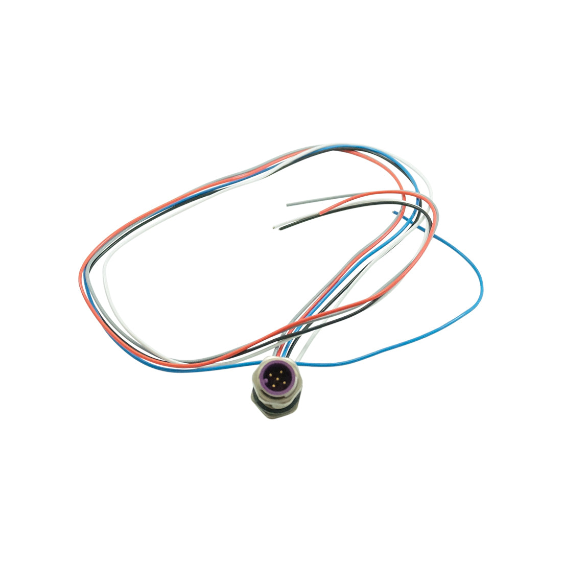 Connector
